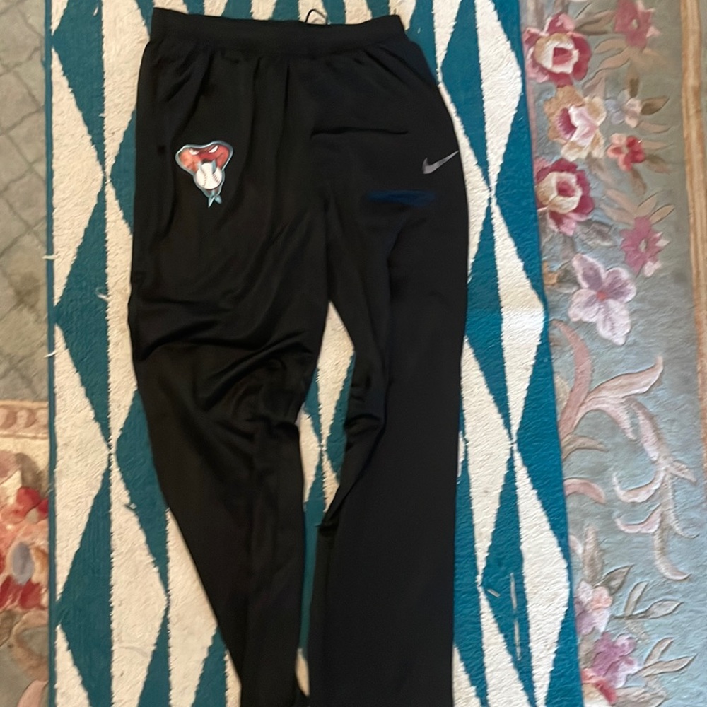 Nike activewear
